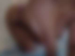 Jessica Simpsin's Live Sex Cam Show