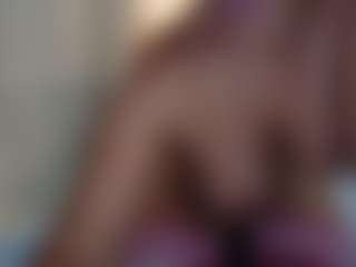 Jessica Simpsin's Live Sex Cam Show