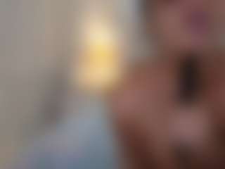Jessica Simpsin's Live Sex Cam Show