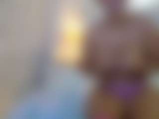 Jessica Simpsin's Live Sex Cam Show