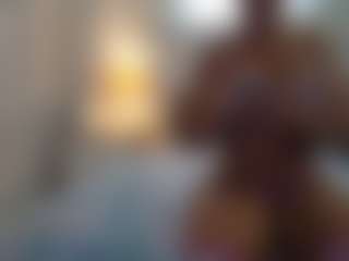 Jessica Simpsin's Live Sex Cam Show