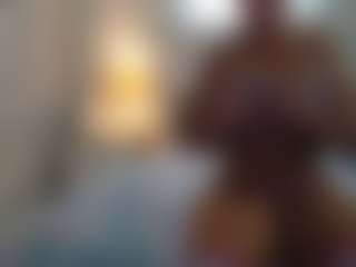 Jessica Simpsin's Live Sex Cam Show