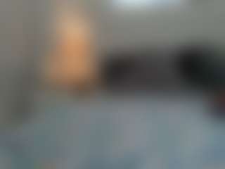 Live cam show with Jessica Simpsin - Fingering on Soda Cam