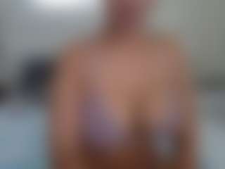 Jessica Simpsin's Live Sex Cam Show