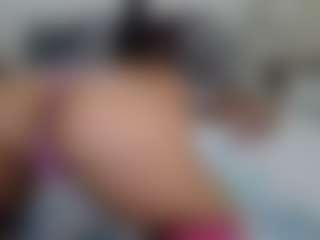 Jessica Simpsin's Live Sex Cam Show
