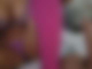 Jessica Simpsin's Live Sex Cam Show