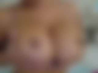 Jessica Simpsin's Live Sex Cam Show