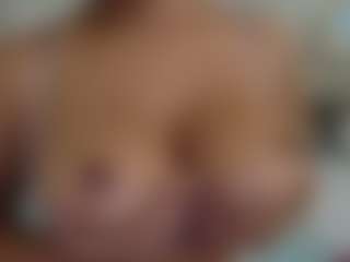 Jessica Simpsin's Live Sex Cam Show