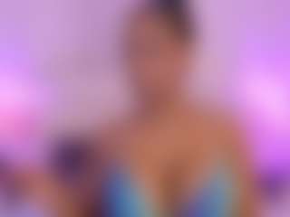 Live cam show with Jessica Simpsin - Black Squirt on mypornchat.com