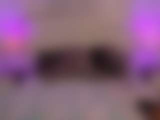 Live cam show with Jessica Simpsin - Fingering on liverealitysex.com
