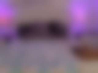 Jessica Simpsin's Live Sex Cam Show