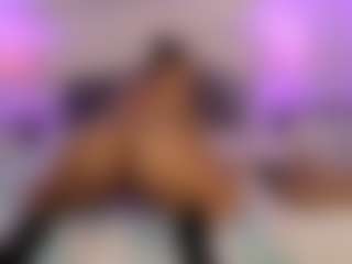 Live cam show with Jessica Simpsin - Cum on Camsoda