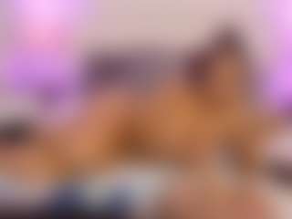 Jessica Simpsin's Live Sex Cam Show