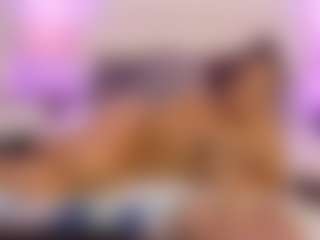 Live cam show with Jessica Simpsin - Cosplay Ebony on Camsoda | united states