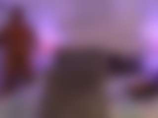 Live cam show with Jessica Simpsin - Big Tits Brown Hair on Soda Cam