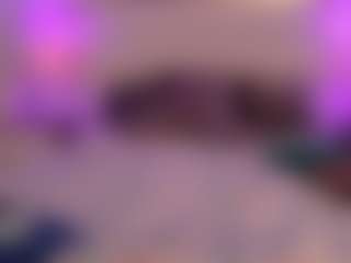 Jessica Simpsin's Live Sex Cam Show