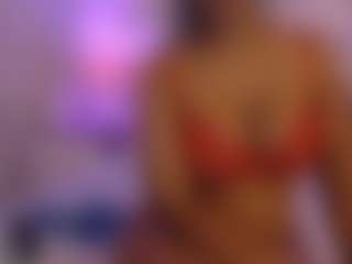 Jessica Simpsin's Live Sex Cam Show