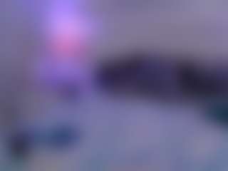 Jessica Simpsin's Live Sex Cam Show