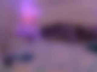 Jessica Simpsin's Live Sex Cam Show
