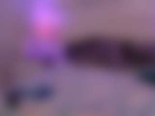 Jessica Simpsin's Live Sex Cam Show