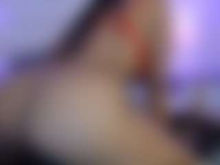 Jessica Simpsin's Live Sex Cam Show