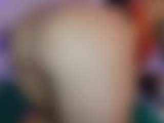 Jessica Simpsin's Live Sex Cam Show