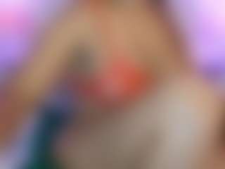 Jessica Simpsin's Live Sex Cam Show