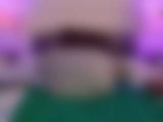 Jessica Simpsin's Live Sex Cam Show