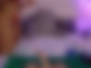 Jessica Simpsin's Live Sex Cam Show