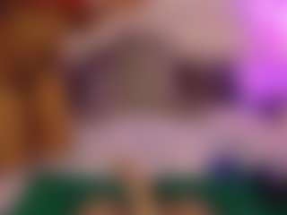 Jessica Simpsin's Live Sex Cam Show