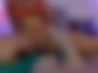 Jessica Simpsin's Live Sex Cam Show