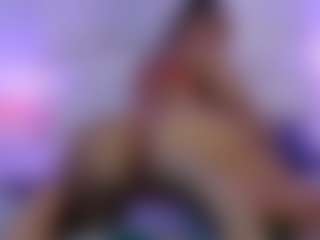 Jessica Simpsin's Live Sex Cam Show