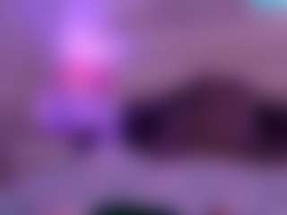 Jessica Simpsin's Live Sex Cam Show
