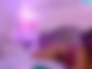 Jessica Simpsin's Live Sex Cam Show