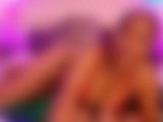 Jessica Simpsin's Live Sex Cam Show