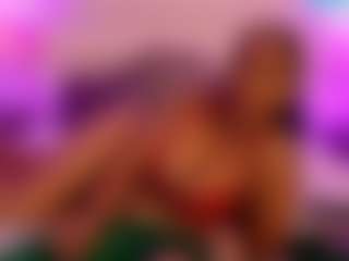 Jessica Simpsin's Live Sex Cam Show