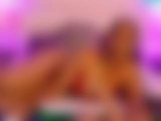 Jessica Simpsin's Live Sex Cam Show