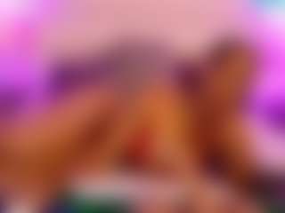 Jessica Simpsin's Live Sex Cam Show