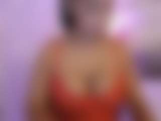 Live cam show with Jessica Simpsin - Cosplay Big Tits on fapnchat