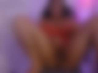 Jessica Simpsin's Live Sex Cam Show