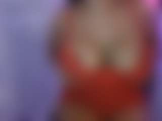 Jessica Simpsin's Live Sex Cam Show