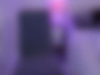 Jessica Simpsin's Live Sex Cam Show