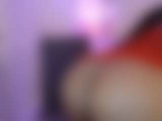 Jessica Simpsin's Live Sex Cam Show