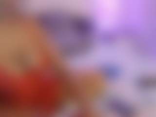 Jessica Simpsin's Live Sex Cam Show