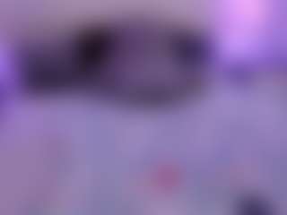 Jessica Simpsin's Live Sex Cam Show