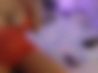 Show Live Sex Cam Jessica Simpsin