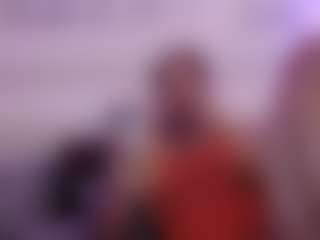 Jessica Simpsin's Live Sex Cam Show