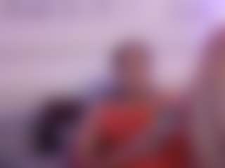 Jessica Simpsin's Live Sex Cam Show