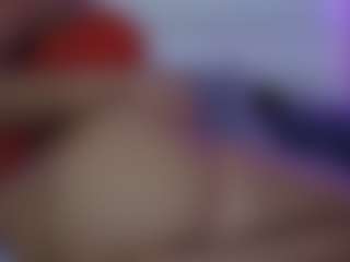 Jessica Simpsin's Live Sex Cam Show