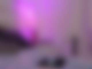 Jessica Simpsin's Live Sex Cam Show